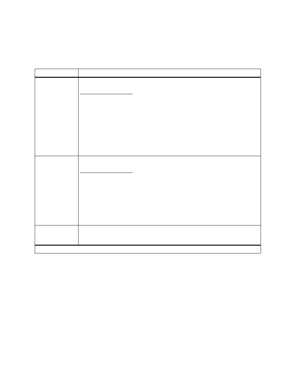 Lexmark 1200 User Manual | Page 62 / 208