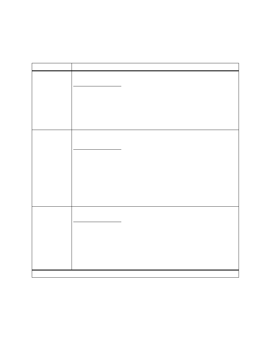 Lexmark 1200 User Manual | Page 64 / 208