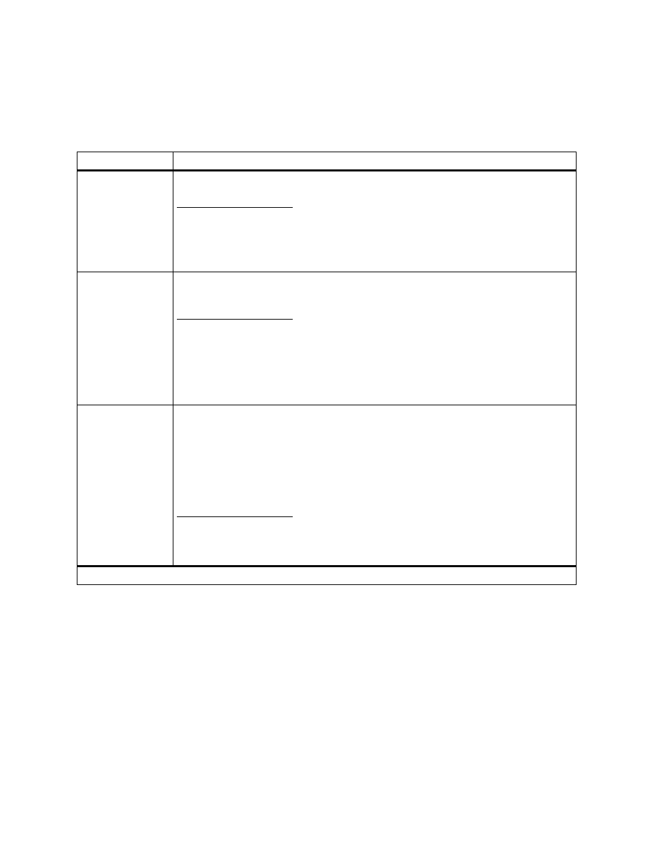 Lexmark 1200 User Manual | Page 65 / 208