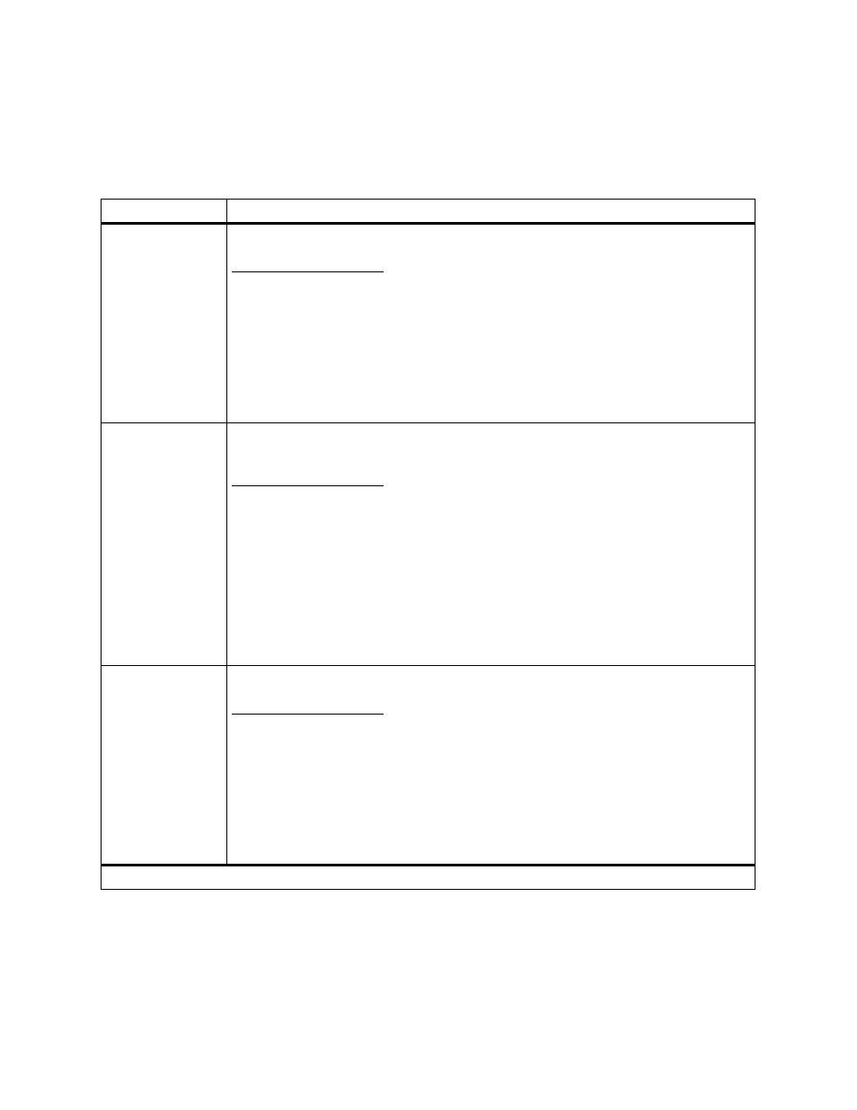 Lexmark 1200 User Manual | Page 67 / 208