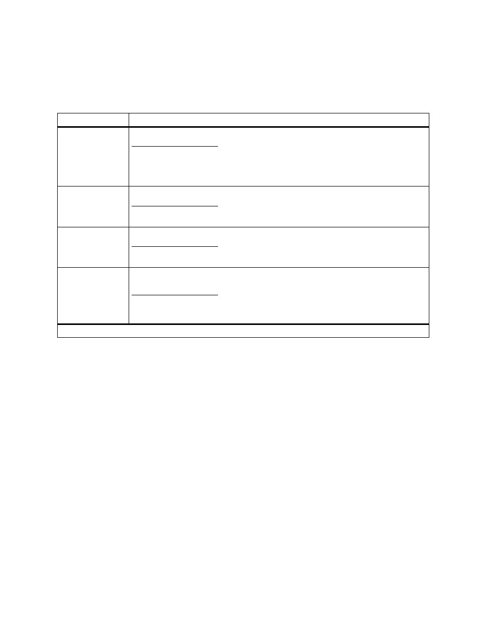 Lexmark 1200 User Manual | Page 68 / 208