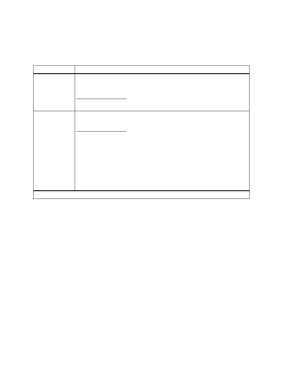 Lexmark 1200 User Manual | Page 70 / 208