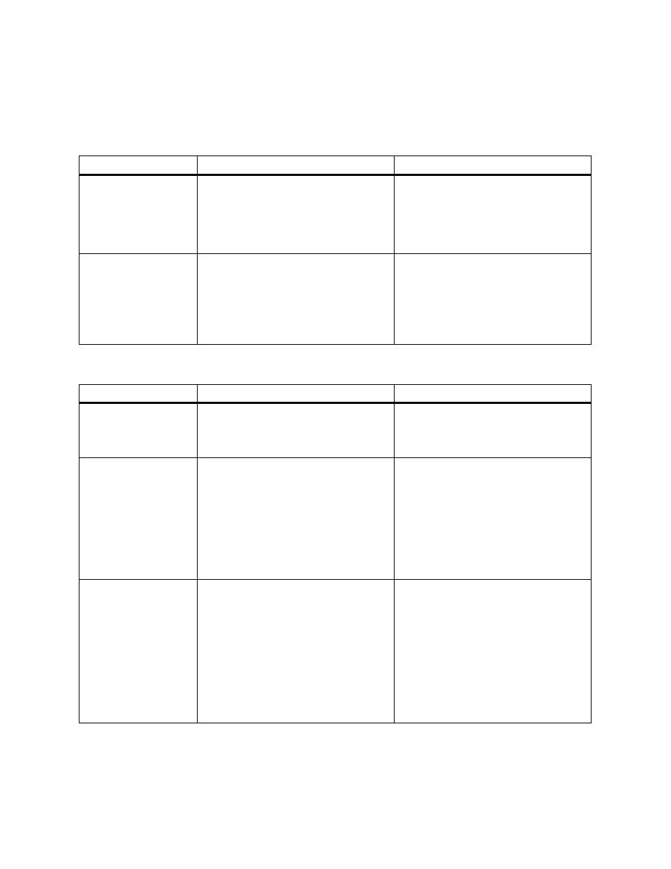 Lexmark 1200 User Manual | Page 76 / 208