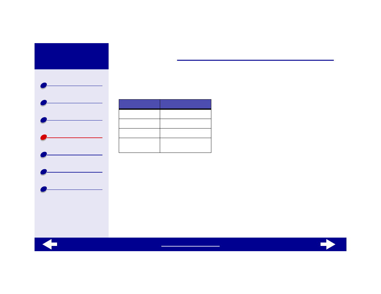 Ordering supplies | Lexmark Z23 User Manual | Page 63 / 114