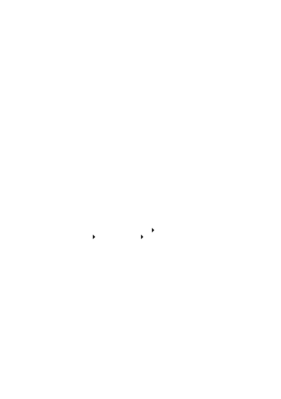 A paper tray light is blinking, A communications error message appeared, My printer is still not working | Lexmark JETPRINTER Z65P User Manual | Page 23 / 26