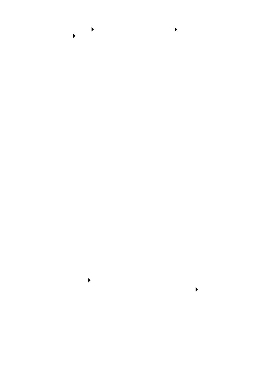 Contacting lexmark | Lexmark JETPRINTER Z65P User Manual | Page 24 / 26