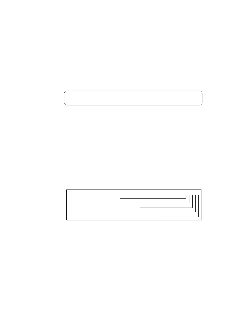 2 method 2: edit /etc/grifconfig.conf - optional | Lexmark IBM 9077 User Manual | Page 111 / 342