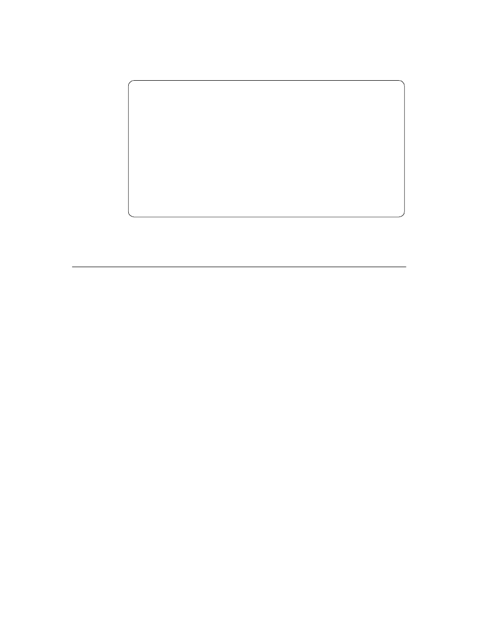 1 saving configuration files | Lexmark IBM 9077 User Manual | Page 114 / 342