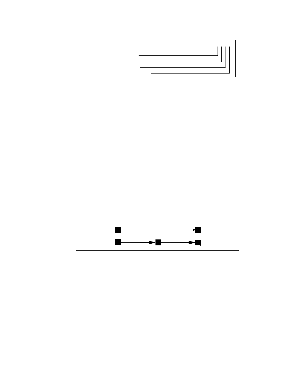 Lexmark IBM 9077 User Manual | Page 129 / 342