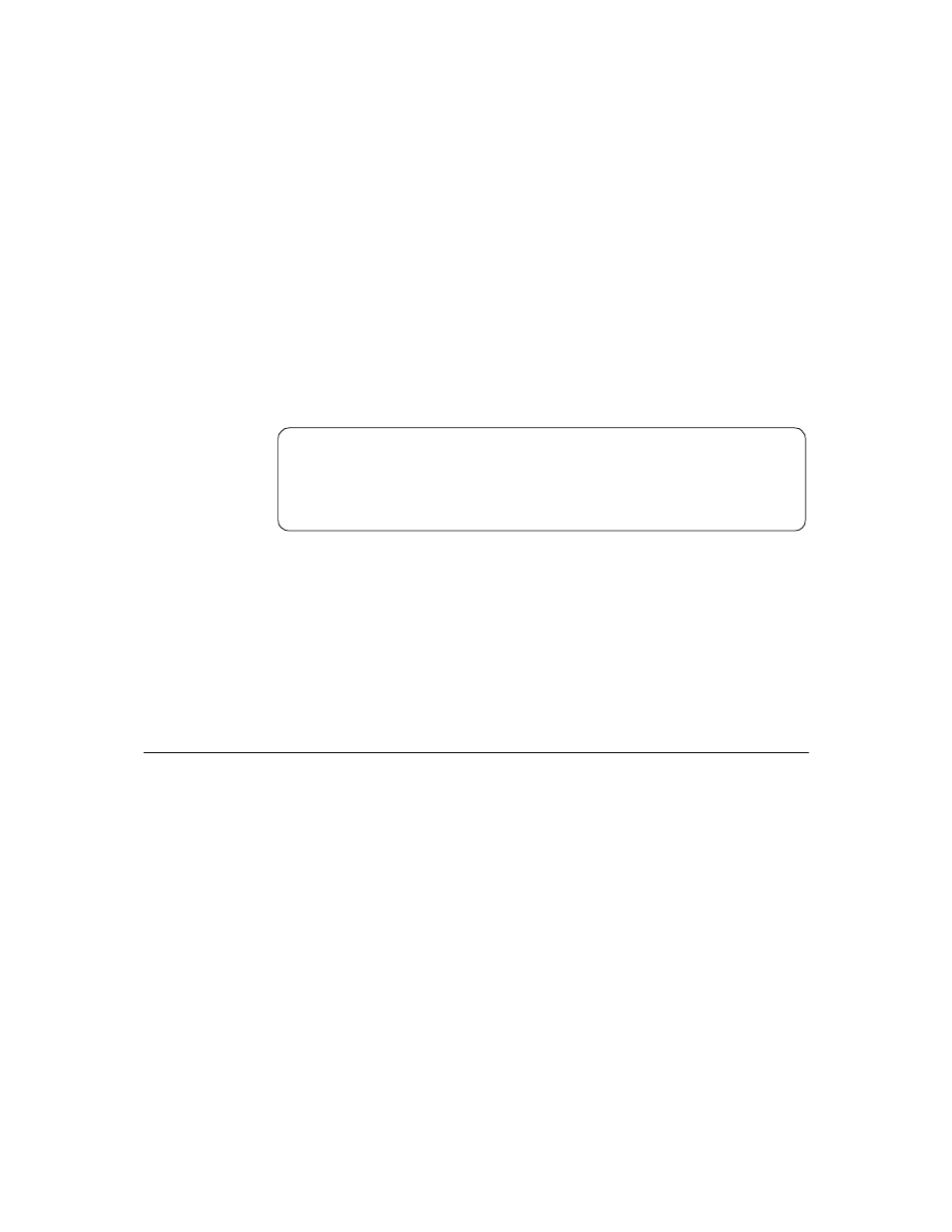 4 fddi configuration | Lexmark IBM 9077 User Manual | Page 139 / 342