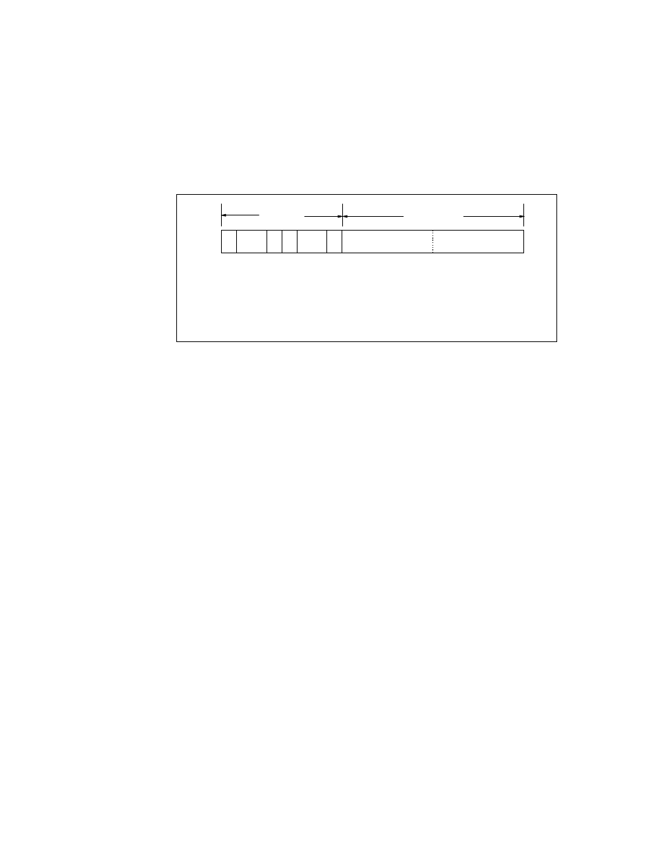 Lexmark IBM 9077 User Manual | Page 153 / 342