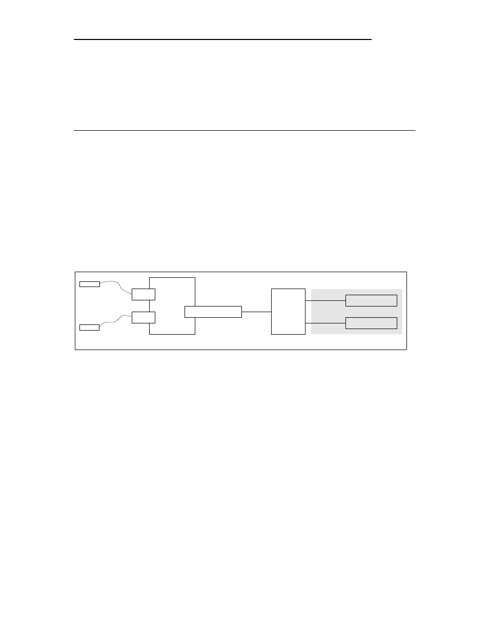 1 sp switch - ethernet connection | Lexmark IBM 9077 User Manual | Page 175 / 342