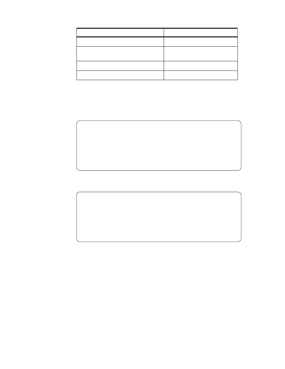 Lexmark IBM 9077 User Manual | Page 177 / 342