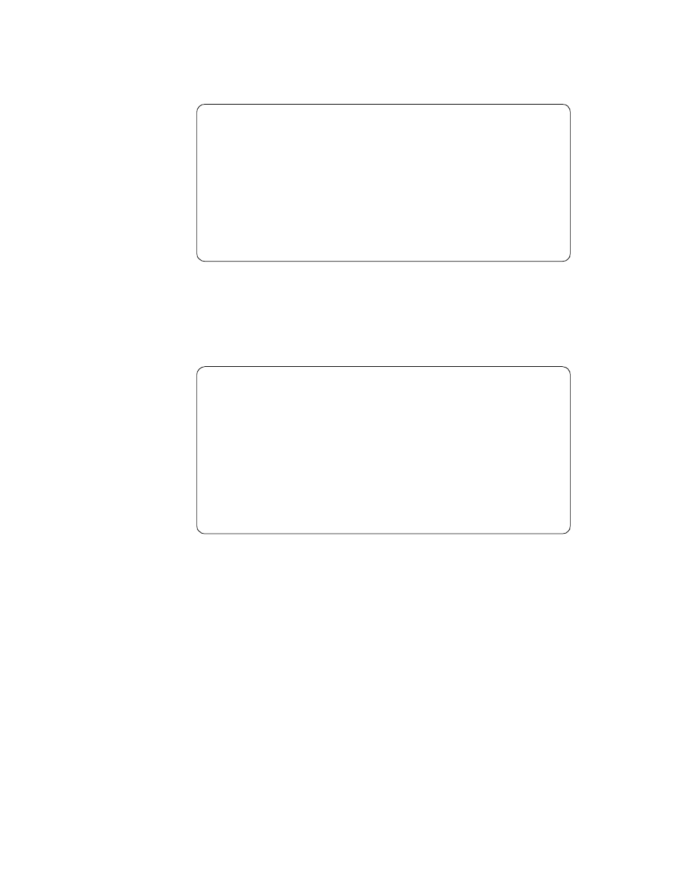 Lexmark IBM 9077 User Manual | Page 178 / 342