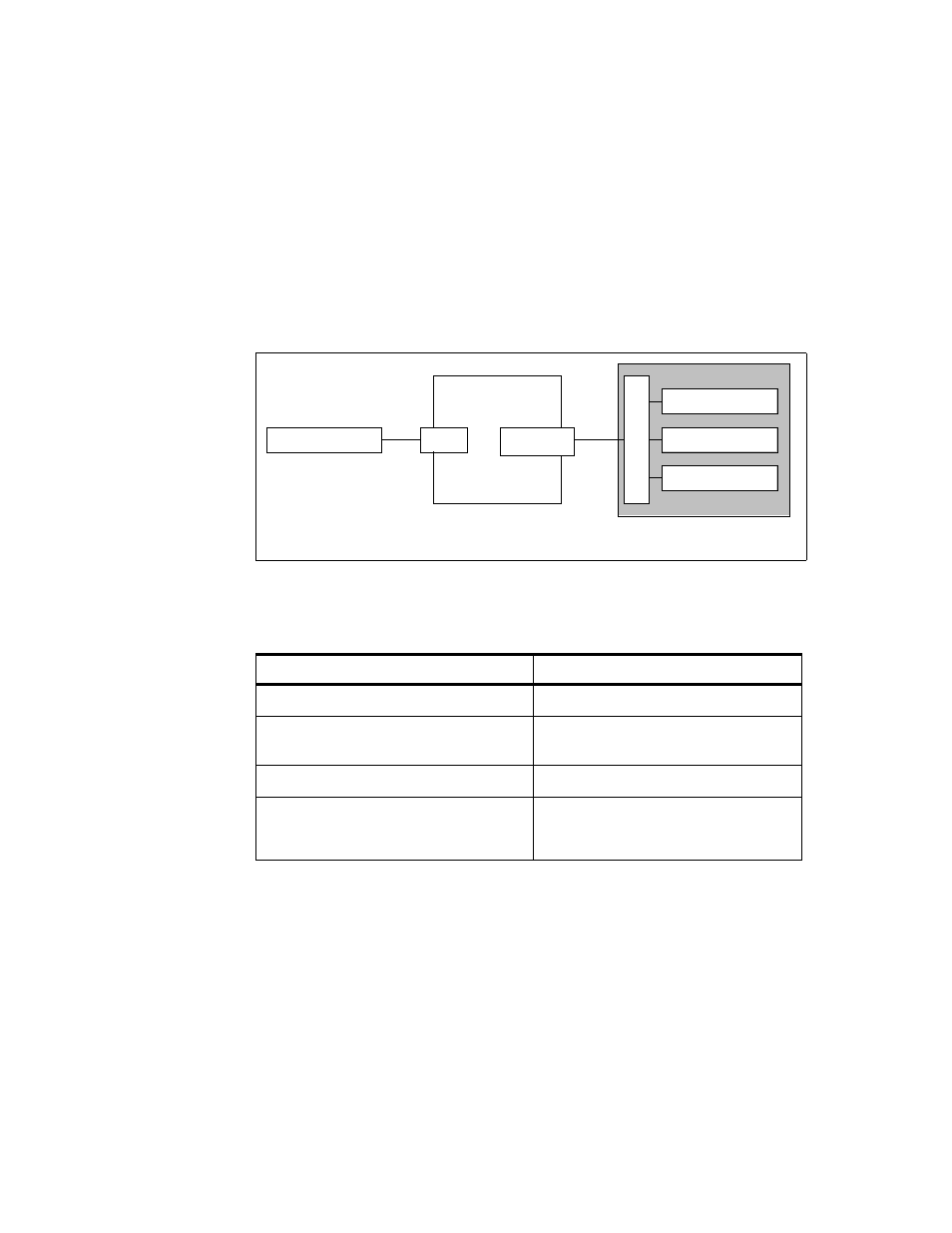 Lexmark IBM 9077 User Manual | Page 181 / 342