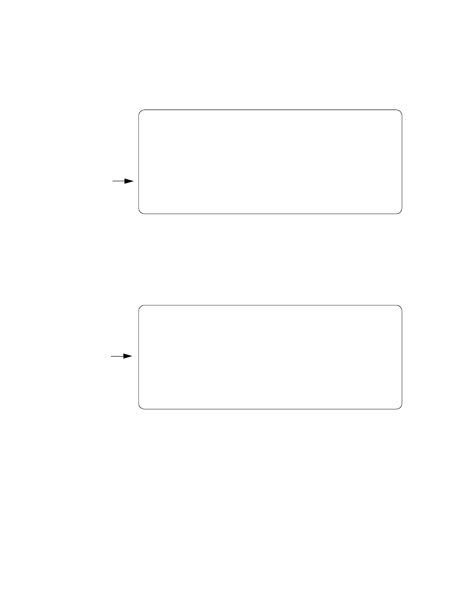 Lexmark IBM 9077 User Manual | Page 182 / 342