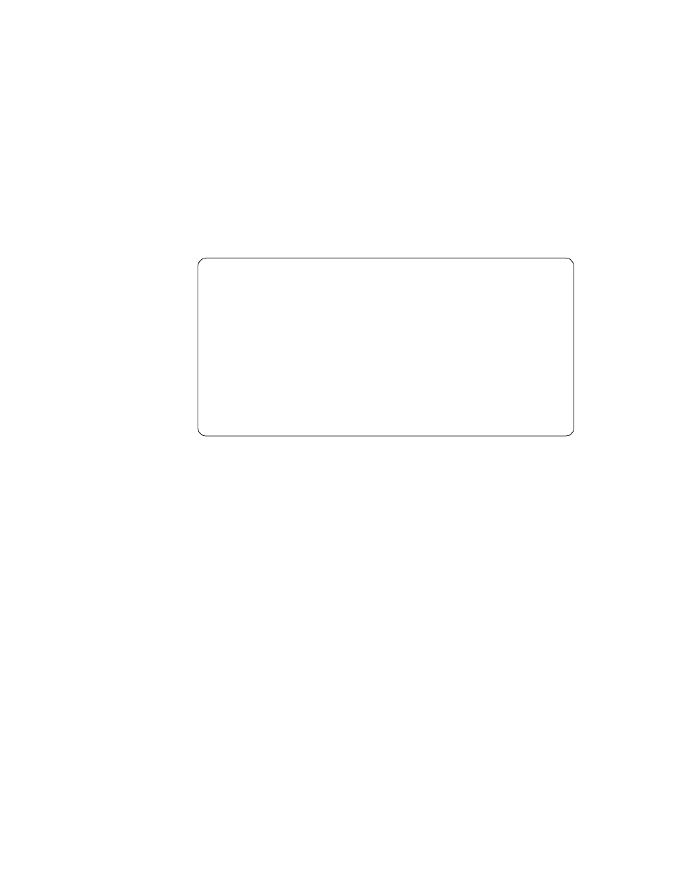 Lexmark IBM 9077 User Manual | Page 184 / 342