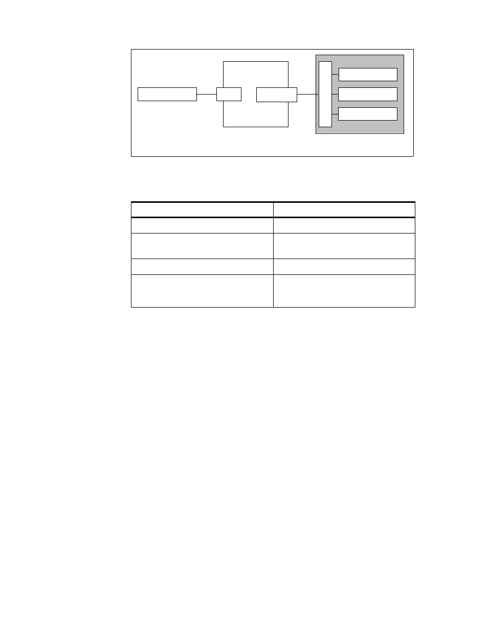 Lexmark IBM 9077 User Manual | Page 186 / 342