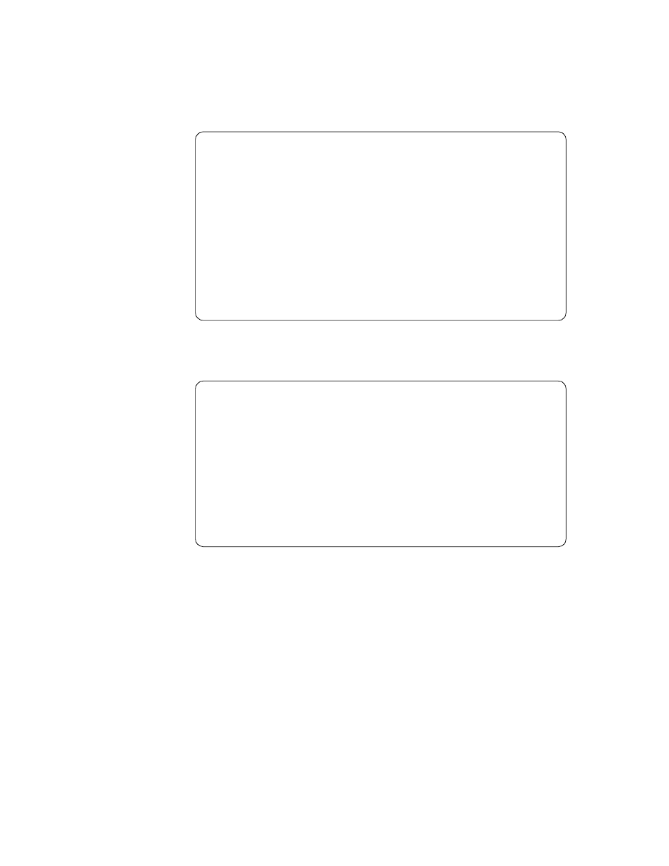 Lexmark IBM 9077 User Manual | Page 187 / 342