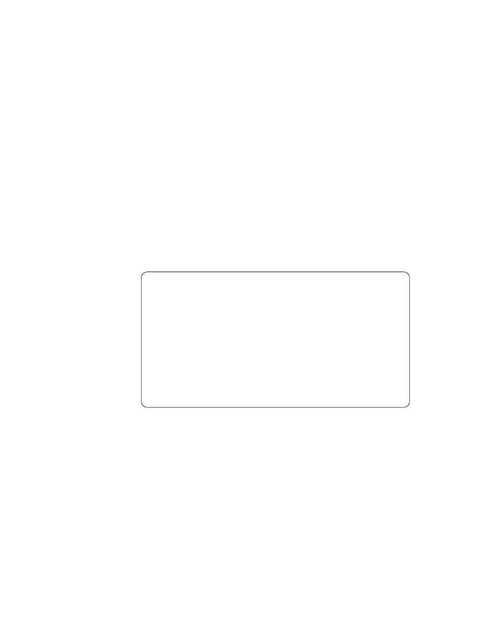 Lexmark IBM 9077 User Manual | Page 191 / 342