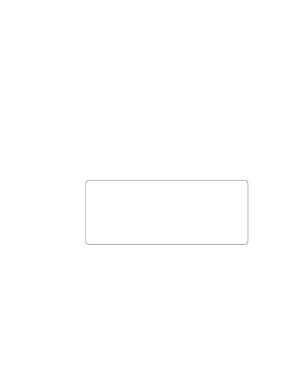 Lexmark IBM 9077 User Manual | Page 194 / 342