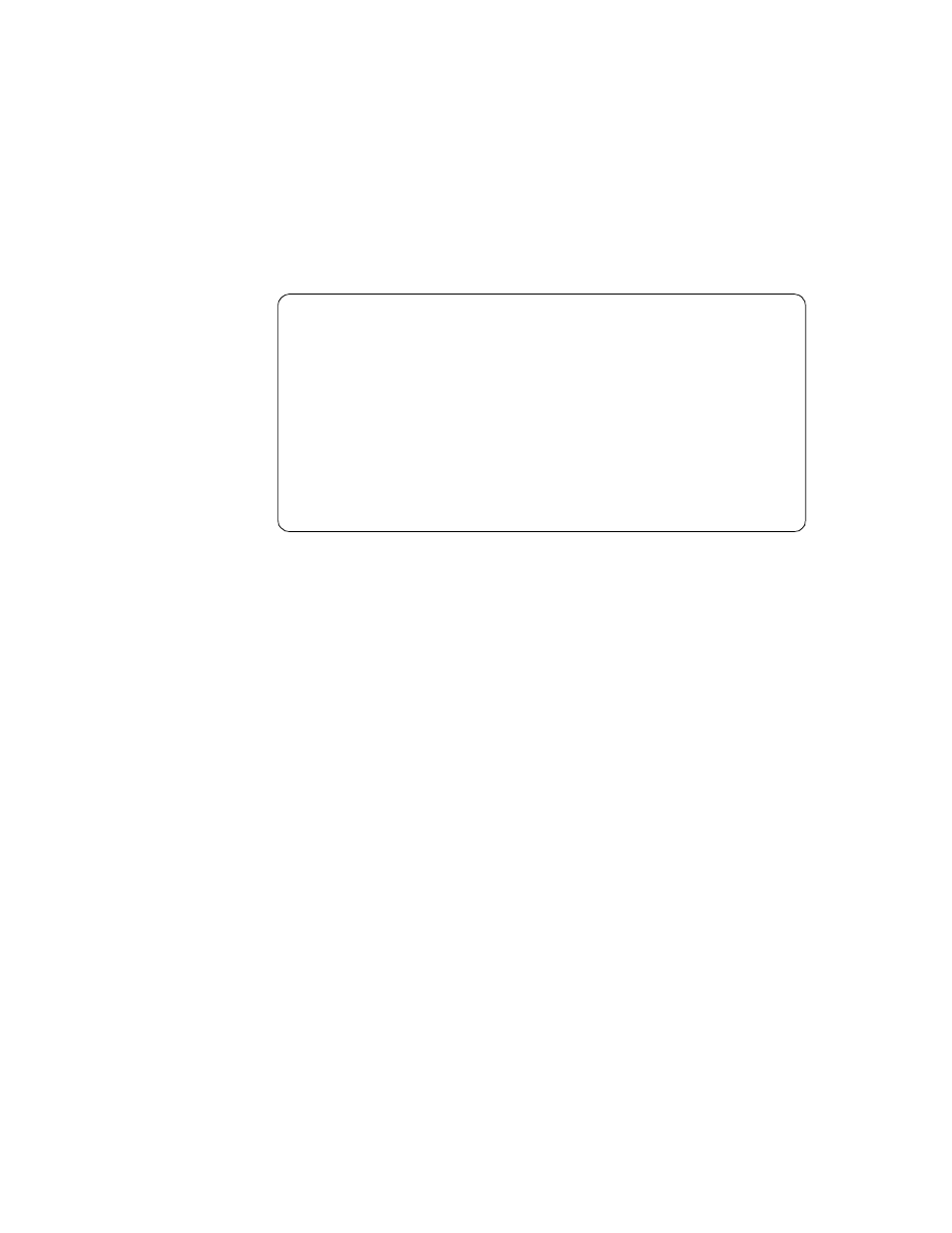Lexmark IBM 9077 User Manual | Page 195 / 342