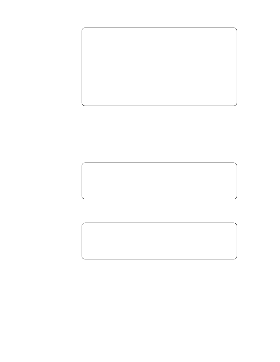 Lexmark IBM 9077 User Manual | Page 196 / 342