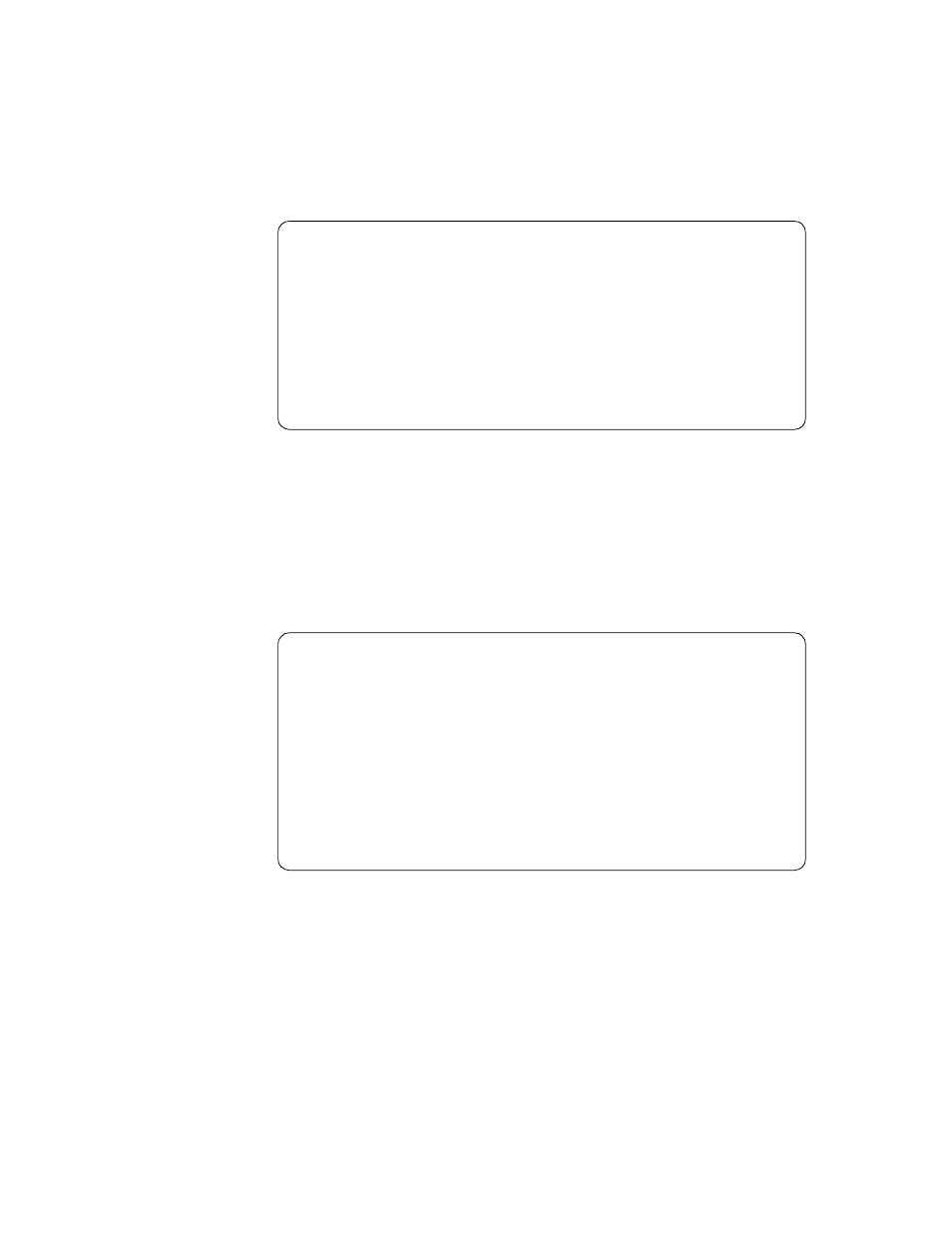 Lexmark IBM 9077 User Manual | Page 201 / 342