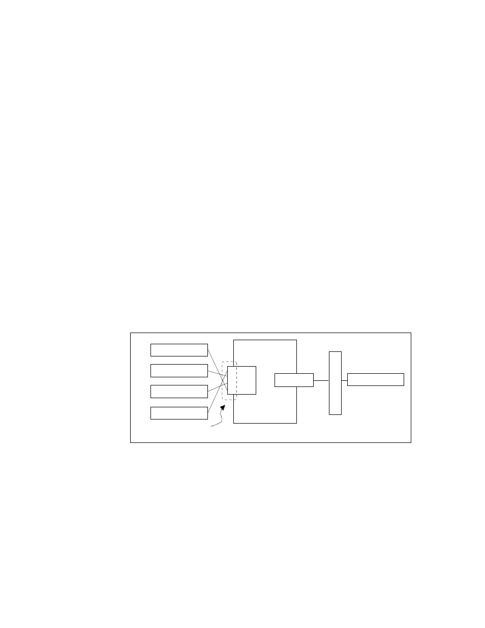 Sp21 | Lexmark IBM 9077 User Manual | Page 203 / 342