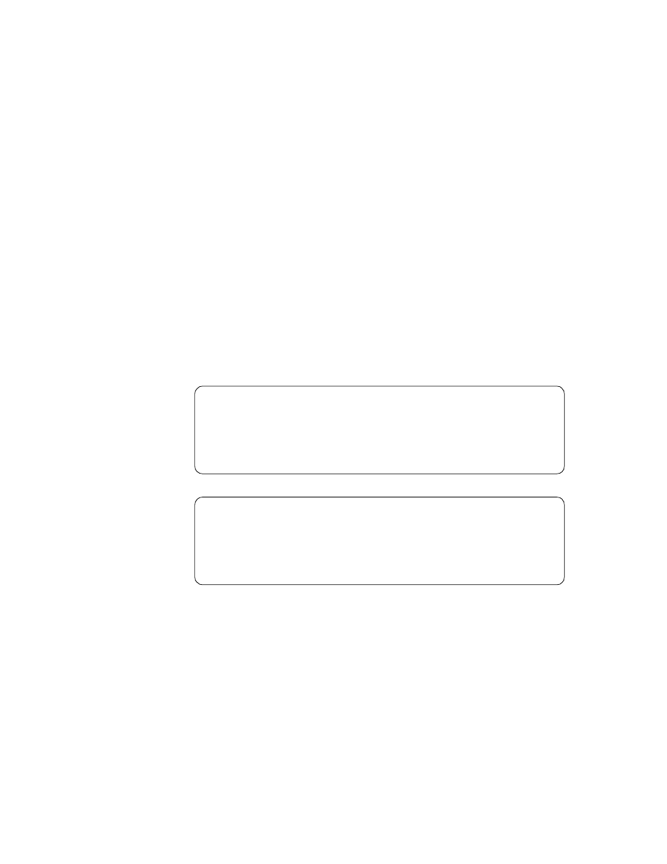 Lexmark IBM 9077 User Manual | Page 206 / 342