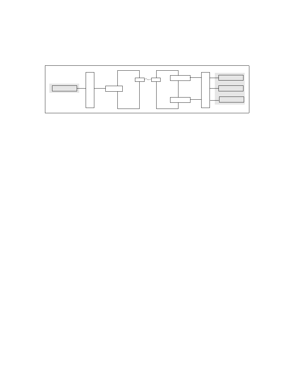 2 complex configuration | Lexmark IBM 9077 User Manual | Page 208 / 342