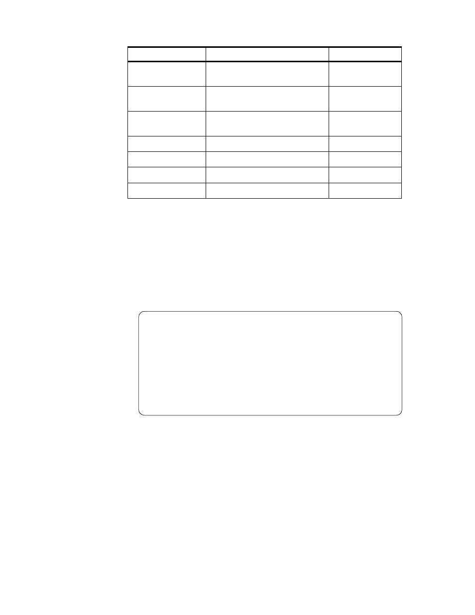 Lexmark IBM 9077 User Manual | Page 209 / 342