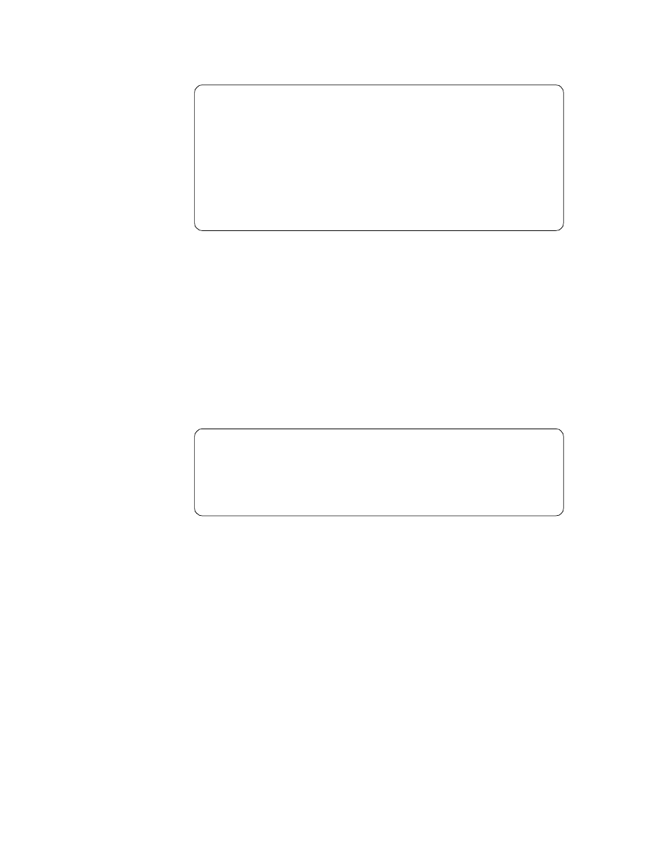 Lexmark IBM 9077 User Manual | Page 211 / 342