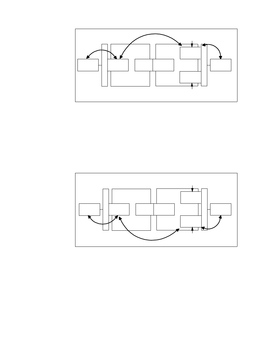 Lexmark IBM 9077 User Manual | Page 213 / 342