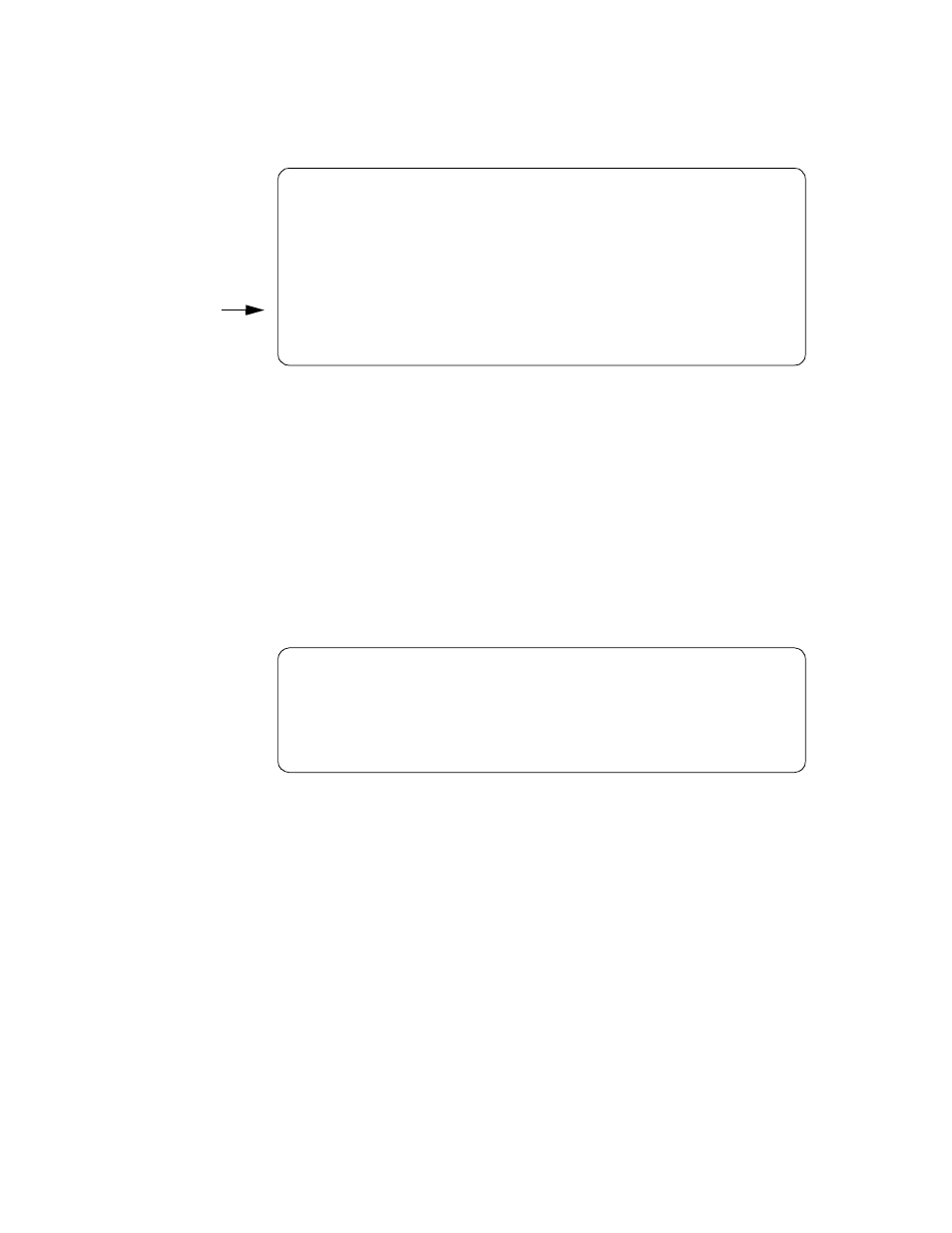 Lexmark IBM 9077 User Manual | Page 218 / 342