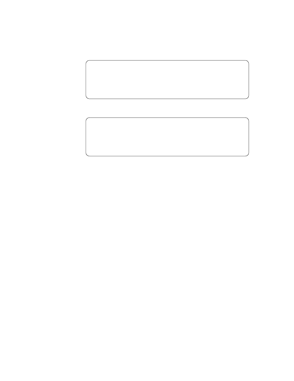 Lexmark IBM 9077 User Manual | Page 224 / 342
