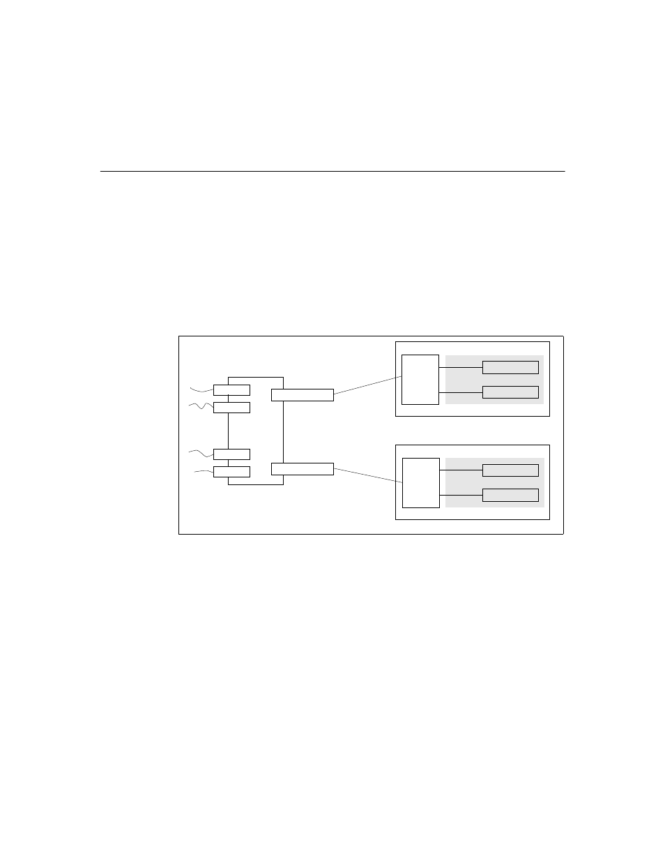 2 sharing network resources | Lexmark IBM 9077 User Manual | Page 225 / 342