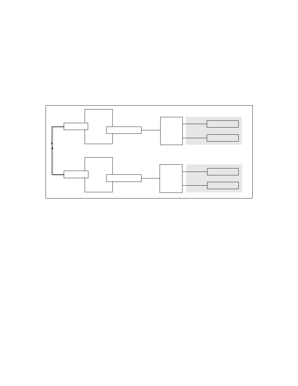 Lexmark IBM 9077 User Manual | Page 229 / 342