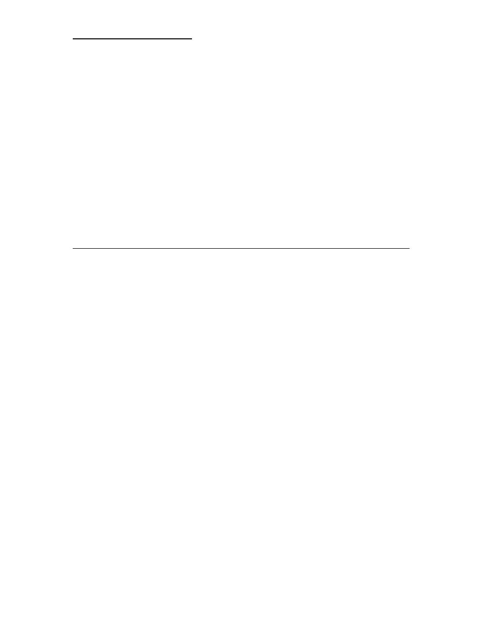 Chapter 2. router node, 1 overview | Lexmark IBM 9077 User Manual | Page 23 / 342