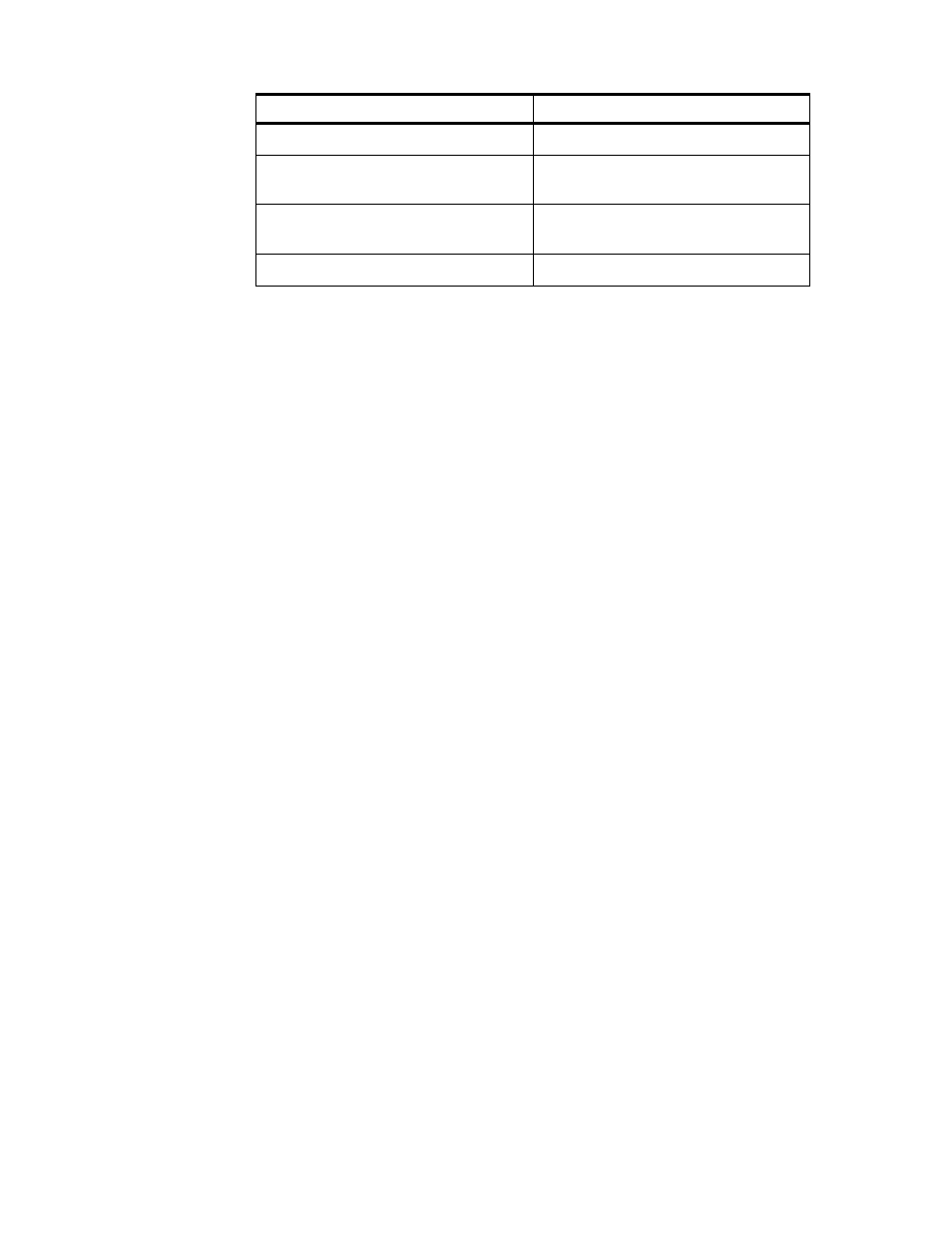 Lexmark IBM 9077 User Manual | Page 230 / 342