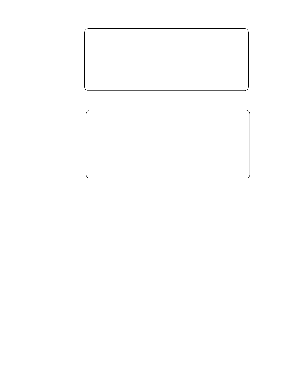 Lexmark IBM 9077 User Manual | Page 232 / 342