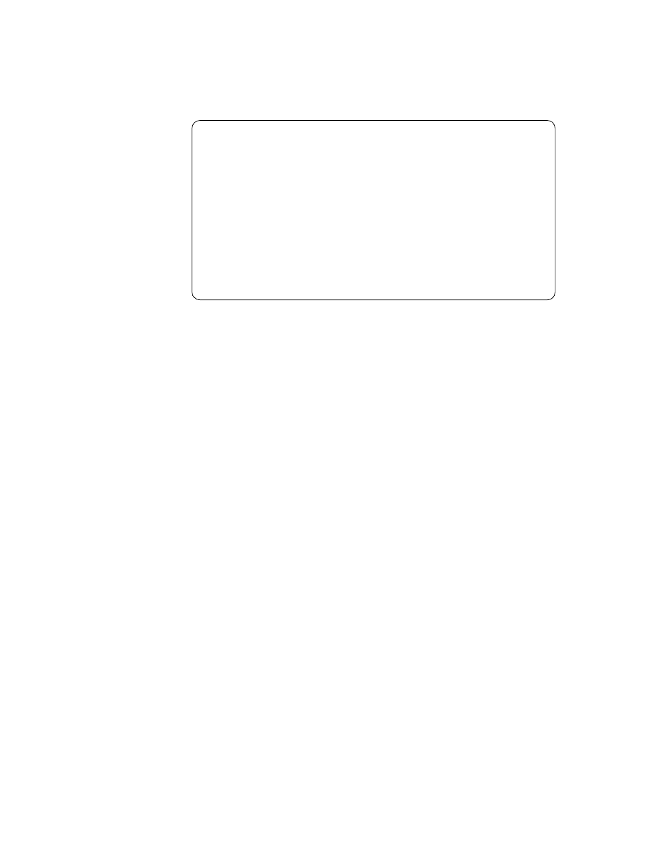 Lexmark IBM 9077 User Manual | Page 236 / 342