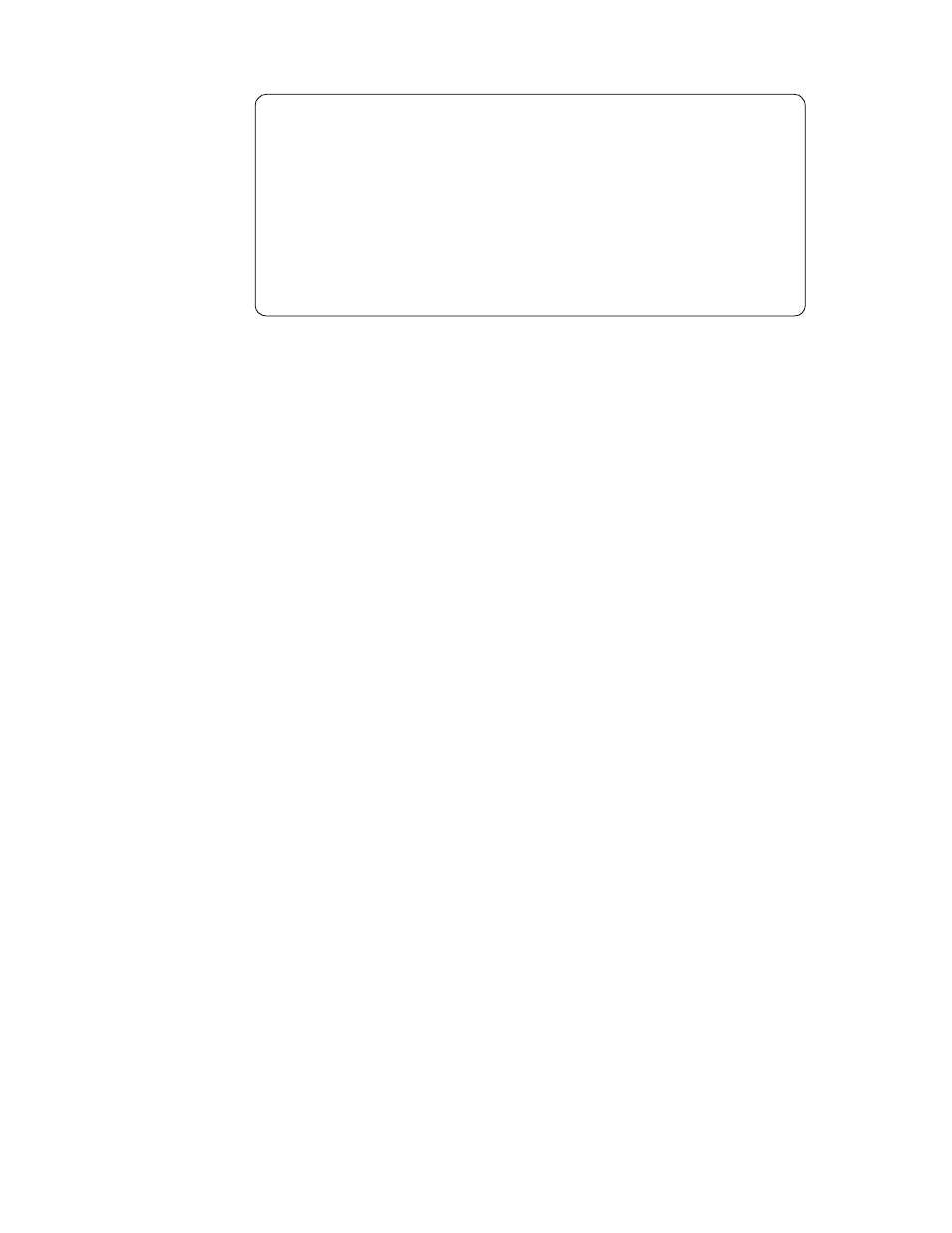 Lexmark IBM 9077 User Manual | Page 238 / 342
