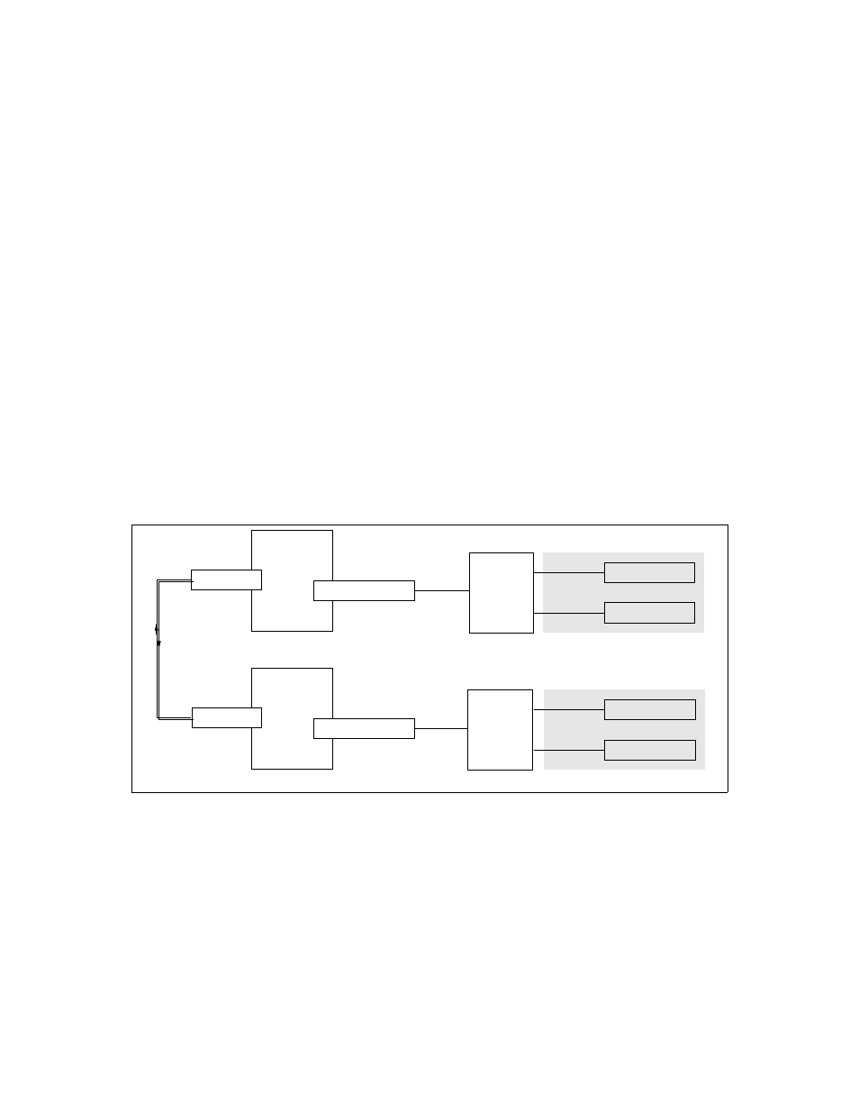Lexmark IBM 9077 User Manual | Page 241 / 342
