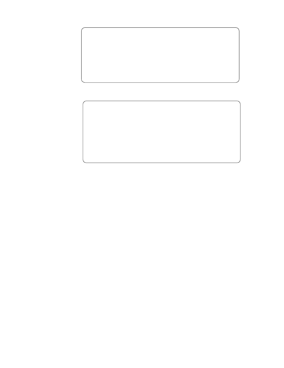 Lexmark IBM 9077 User Manual | Page 244 / 342