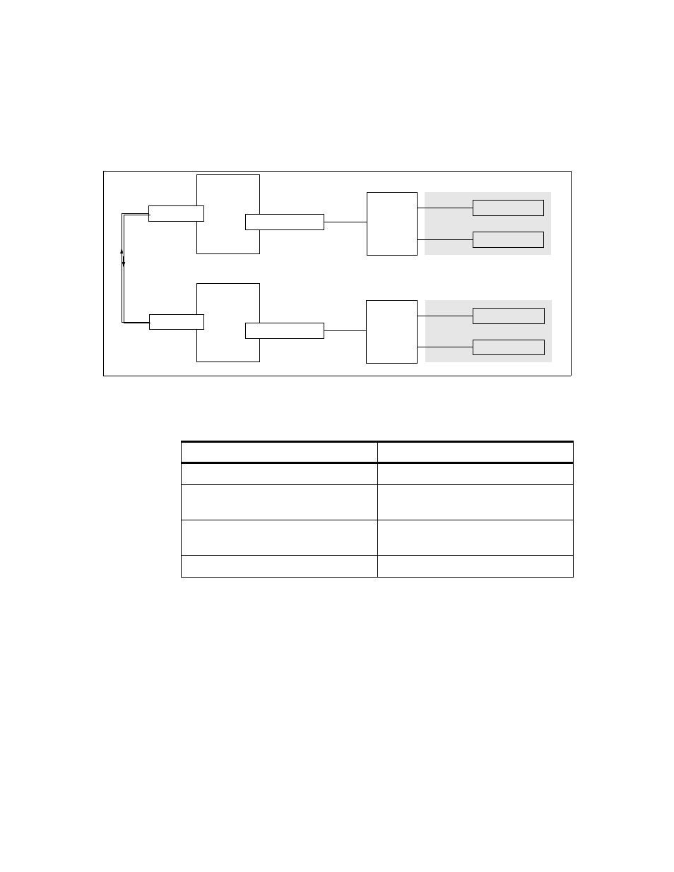 Lexmark IBM 9077 User Manual | Page 246 / 342