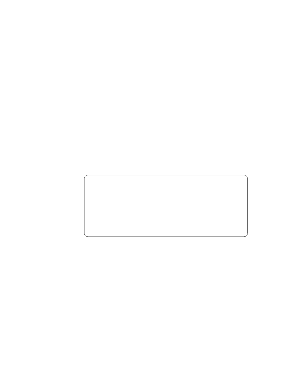 Lexmark IBM 9077 User Manual | Page 248 / 342