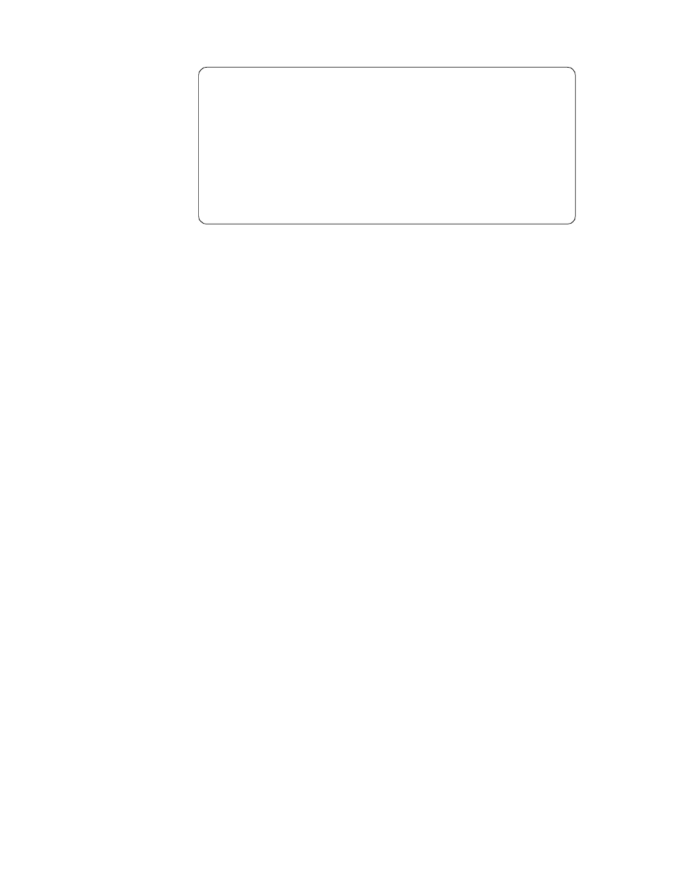 Lexmark IBM 9077 User Manual | Page 249 / 342