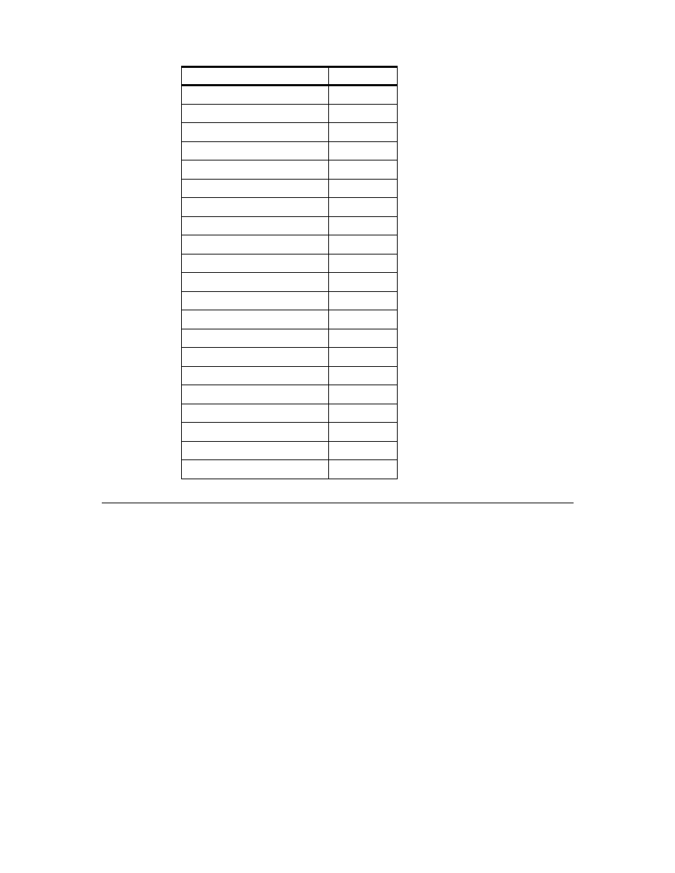 A.4 sp ip switch router configuration | Lexmark IBM 9077 User Manual | Page 276 / 342