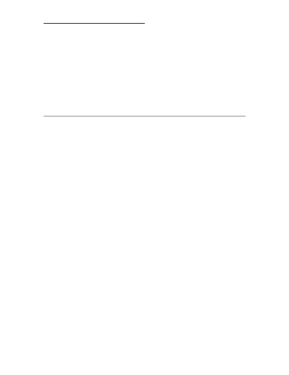 Appendix b. grf configuration files, B.1 /root/.profile | Lexmark IBM 9077 User Manual | Page 279 / 342